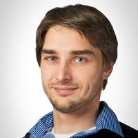 Отзыв от Владислав - Visa DTV